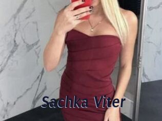 Sachka_Viter