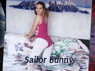 Sailor_Bunny