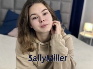 SallyMiller