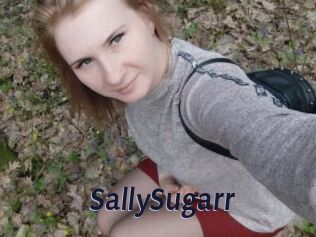 SallySugarr