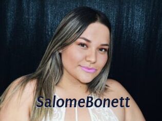 SalomeBonett