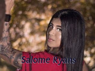 Salome_Ryans