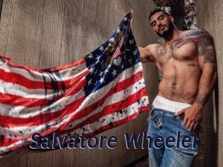 Salvatore_Wheeler