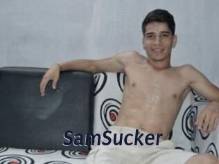 Sam_Sucker