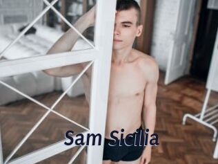 Sam_Sicilia