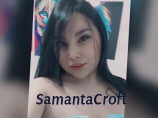 SamantaCroft