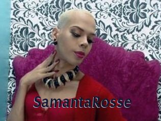 Samanta_Rosse_