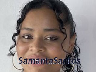 SamantaSantos