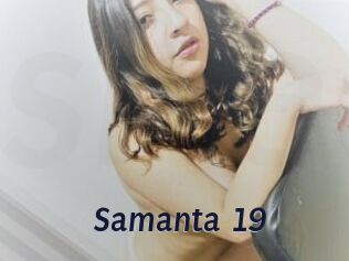 Samanta_19