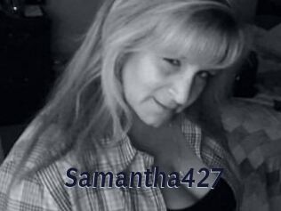 Samantha427