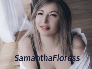 SamanthaFloress