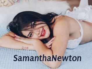 SamanthaNewton