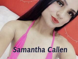 Samantha_Callen