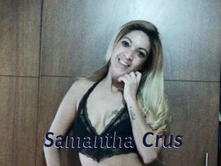 Samantha_Crus