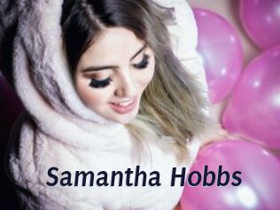 Samantha_Hobbs