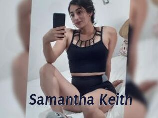 Samantha_Keith