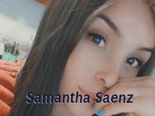 Samantha_Saenz