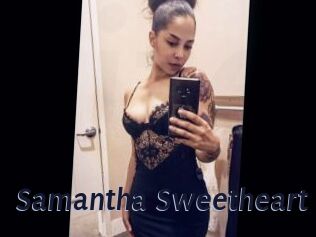 Samantha_Sweetheart