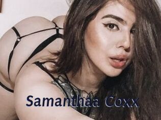 Samanthaa_Coxx