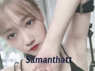 Samanthatt