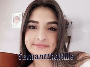 SamantthaHills