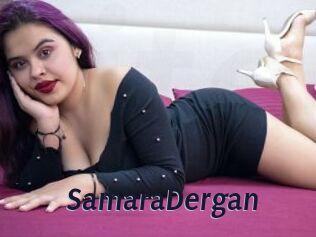 SamaraDergan