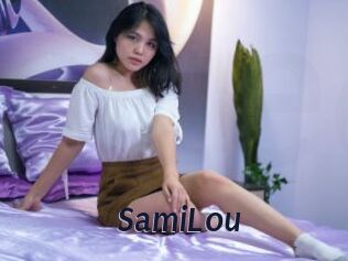 SamiLou