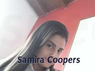 Samira_Coopers