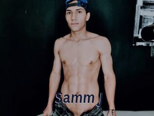 Samm_J Site Cul