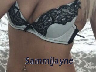 SammiJayne