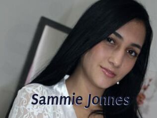 Sammie_Jonnes