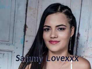 Sammy_Lovexxx