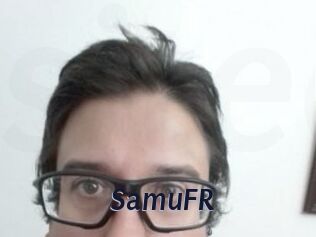 SamuFR