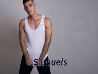Samuels