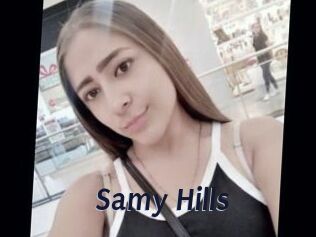 Samy_Hills