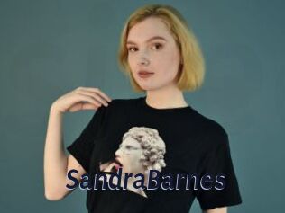 SandraBarnes