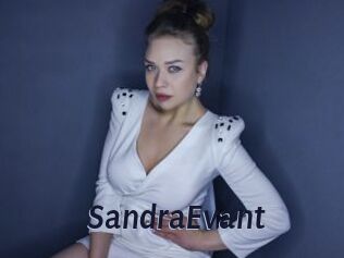 SandraEvant