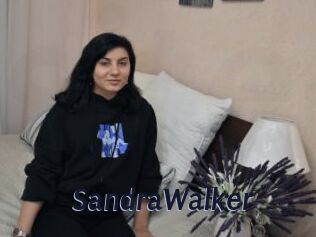 SandraWalker