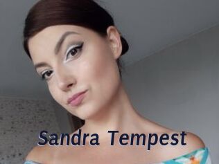 Sandra_Tempest