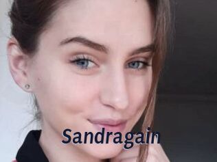 Sandragain