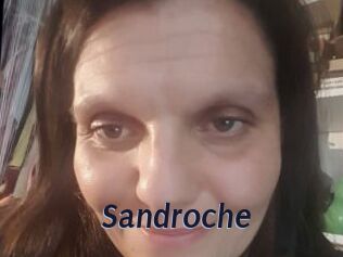 Sandroche