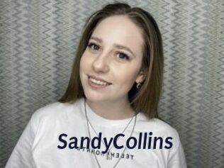 SandyCollins