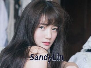 SandyLin