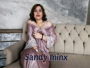 Sandy_minx