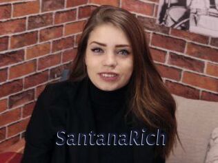 SantanaRich