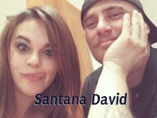 Santana_David