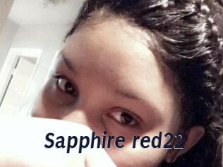 Sapphire_red22