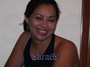 Sara69