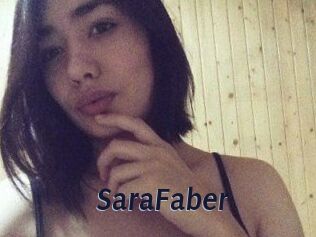 SaraFaber