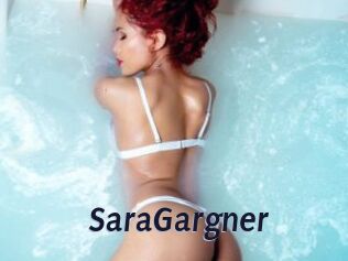 SaraGargner